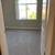 2 WEEKS FREE! REMODELED 2 bedroom 2nd floor! Move-in September 13th! 15 thumbnail