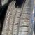 235/45/18 3 thumbnail
