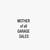 MAJOR CLOTHING SALE @garagesale_walnutcreek 10 thumbnail