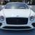 2024 Bentley Continental GT Mulliner W12 AWD All Wheel Drive 10 thumbnail