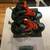 NIKE Lebron 9 Cannon Miami South Beach Sneaker SIZE 8 (Paid $500!) 5 thumbnail