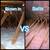 Attic Insulation services - Orange county - Free Estamites 6 thumbnail