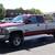 1998 Dodge Ram Pickup 2500 Diesel 4x4 4WD Laramie SLT Truck 11 thumbnail