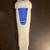 Bluelab pH Pen Meter and Probe care kit 4 thumbnail