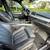 2015 BMW X5 xDrive35d Sport Utility 4D 18 thumbnail