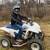 2008 Suzuki Quadsport LTZ 250 13 thumbnail
