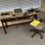 Free Filing Cabinets and Miscellaneous Office Furniture 10 thumbnail