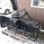 New MK Martin Tractor Snow Blower Sale 14 thumbnail