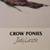 Judy Larson Crow Ponies Awesome! 6 thumbnail