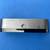 Logitech Brio 4K Webcam, Ultra HD Video 3 thumbnail