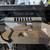Table saw bladerunner x2 6 thumbnail