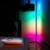 Firm Price! Brand New 57" RGB Floor Lamp w/Remote Control 1 thumbnail