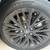 2022 Toyota Camry SE Nightshade Black 11 thumbnail