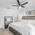 2 bed /2.5 baths — each bedroom has its own private full bath (great f 10 thumbnail