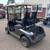 2021 EZ-GO RXV Golf Cart 6 thumbnail