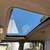 🌲 1999 Toyota 4Runner – Adventure-Ready w/ Custom Camping Setup 🌲 12 thumbnail