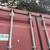 Storage - Shipping Container 2 thumbnail