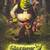 Shrek 2 ~ Die-Cast Collectible 1/24 Scale 2 thumbnail