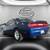 2010 Dodge Challenger R/T Low Miles 83K New Tires AUX Alloy Wheels S  7 thumbnail