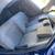 2013 Honda Fit 5-Speed 1 ORIGINAL OWNER!!! FULLY SERVICED!!! 21 thumbnail