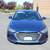 2018 Hyundai ELANTRA SE  6 thumbnail