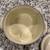 Potpourri Pot with Lid 4 thumbnail