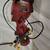 CHICAGO ELECTRIC POWER TOOLS Electric Chainsaw Sharpener 1 thumbnail