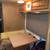 Need black cushions made for dinette in motorhome 3 thumbnail