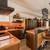 Columbia Heights – Private Rooms (Furnished, Utilities Included) 3 thumbnail