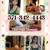 🍊🍒Thai Massage by Pim Tyson🙏🙏 1 thumbnail