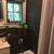 PRIVATE FURNISHED ACCOMMODATION IN DOWNTOWN CHATEAU (Casa Loma) 19 thumbnail