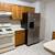 Beautifully Updated 3-Bedroom Home in Centreville – Move-In Ready! 6 thumbnail