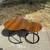 Nesting side tables 1 thumbnail