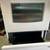 Frigidaire Flat Top Stove/Oven 5 thumbnail