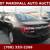 2012 Toyota Camry -Auction Pricing  6 thumbnail