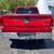 2011 DODGE RAM 1500 SLT 4X4 EXCELLENT CONDITION 4 DOOR QUAD CAB PICKUP 4 thumbnail