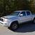 2008 Toyota Tacoma 13 thumbnail
