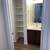 Spacious 3bd 1 1/2 bth. townhome in American Fork *One Unit Left 7 thumbnail