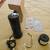Paragon G30 Countertop Water Filter 2 thumbnail