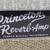 Very Rare Fender '65 Princeton Reverb Fawn FSR Limited Edition 2 thumbnail