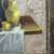 Yellow Picher & Bronze Cookware Still Life Painting 7 thumbnail