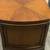 WOOD END or SIDE TABLE 1 thumbnail