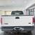2002 Ford F350 Super Duty Crew Cab Long Bed V8, Turbo Diesel, 7.3L - C 6 thumbnail