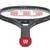 Roger Federer, Wilson RF97 v11 Racquet 6 thumbnail