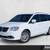 2019 Dodge Grand Caravan  SXT Minivan, Passenger 1 thumbnail