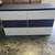 Refurbishes dressers, bench/toy box, end tables 9 thumbnail