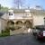 Stone, Brick Composite Decking, Hard Bord Siding, Concrete 23 thumbnail
