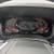 2022 BMW 5 Series AWD All Wheel Drive Certified 530i xDrive Sedan 10 thumbnail