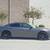 2023 Dodge Charger SXT sedan Granite Pearlcoat 6 thumbnail