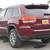 2016 Jeep Grand Cherokee Limited 4X4 4WD 4D Used SUV V6 Sport 3 thumbnail